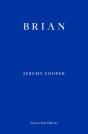 Brian - Preview
