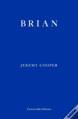 Capa do artigo Brian