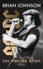 Brian Johnson : Les Vies De Brian - Preview