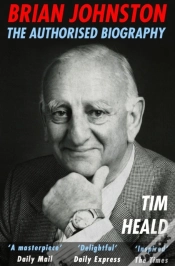 Capa do artigo Brian Johnston