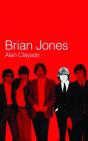 Brian Jones - Preview