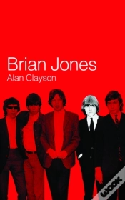 Capa do artigo Brian Jones