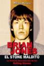 Brian Jones El Stone Maldito - Preview