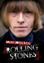 Brian Jones Et Les Rolling Stones (Livre + Dvd) - Preview