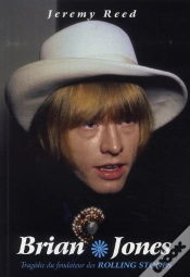 Capa do artigo Brian Jones