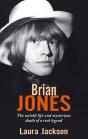 Brian Jones - Preview