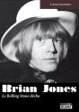 Brian Jones ; Le Rolling Stone Déchu - Preview