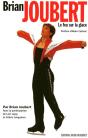 Brian Joubert, Le Feu Sur La Glace - Preview