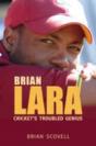 Brian Lara - Preview