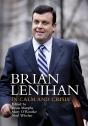 Brian Lenihan - Preview