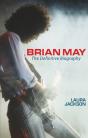 Brian May - Preview