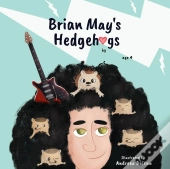 Brian May'S Hedgehogs
