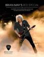 Brian May'S Red Special - Preview