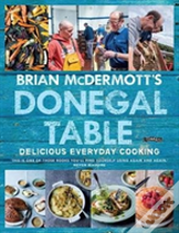 Brian Mcdermott'S Donegal Table