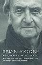 Brian Moore - Preview