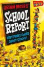 Brian Moses' School Report - Preview