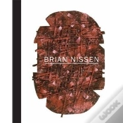 Capa do artigo Brian Nissen