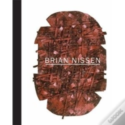 Capa do artigo Brian Nissen