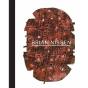 Brian Nissen - Preview