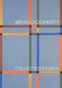 Brian O'Doherty - Preview