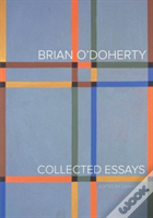 Brian O'Doherty