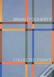 Capa do artigo Brian O