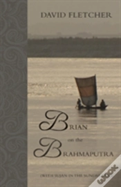 Capa do artigo Brian On The Brahmaputra