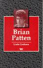 Brian Patten - Preview