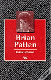 Capa do artigo Brian Patten