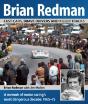 Brian Redman - Preview
