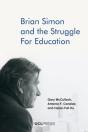 Brian Simon And The Struggle For Education - Preview