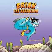 Brian The Barracuda