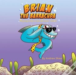 Capa do artigo Brian The Barracuda