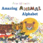 Brian Wildsmith'S Amazing Animal Alphabet Book - Preview