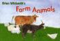 Brian Wildsmith'S Farm Animals - Preview