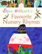 Brian Wildsmith'S Favourite Nursery Rhymes - Preview