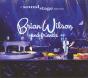 Brian Wilson and Friends: A Soundstage Special Event - CD - Preview