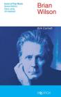 Brian Wilson - Preview
