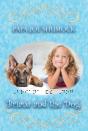 Briana And The Dog - Preview