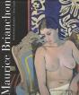 Brianchon - Preview