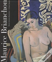 Capa do artigo Brianchon