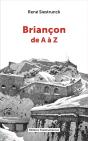 Briançon De A À Z - Preview