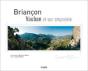 Briançon, Vauban Et Son Empreinte - Preview