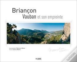 Capa do artigo Briançon, Vauban Et Son Empreinte