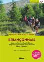 Briançonnais : 44  Balades Pour Petits Et Grands - Preview