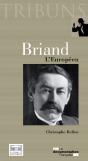 Briand ; L'Européen - Preview