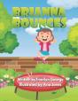 Brianna Bounces - Preview
