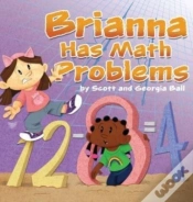 Capa do artigo Brianna Has Math Problems