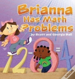 Capa do artigo Brianna Has Math Problems