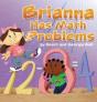 Brianna Has Math Problems - Preview